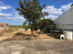 Dom na sprzedaż - Fazendas De Almeirim, Portugalia, 86 m², 92 009 USD (362 516 PLN), NET-96189755
