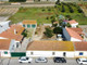Dom na sprzedaż - Fazendas De Almeirim, Portugalia, 86 m², 86 537 USD (345 285 PLN), NET-96189755