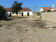 Dom na sprzedaż - Fazendas De Almeirim, Portugalia, 86 m², 86 668 USD (348 404 PLN), NET-96189755