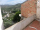Dom na sprzedaż - 37 Calle Sta. Teodora Jaen, Castillo De Locubin, Hiszpania, 90 m², 20 584 USD (82 952 PLN), NET-95701604