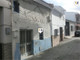 Dom na sprzedaż - 37 Calle Sta. Teodora Jaen, Castillo De Locubin, Hiszpania, 90 m², 20 584 USD (82 952 PLN), NET-95701604