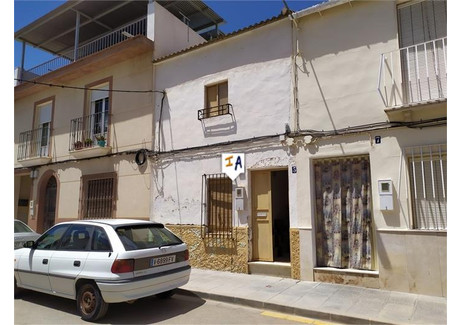 Dom na sprzedaż - 5 C. Huelva Sevilla, La Roda De Andalucia, Hiszpania, 101 m², 26 635 USD (104 943 PLN), NET-95701659