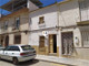 Dom na sprzedaż - 5 C. Huelva Sevilla, La Roda De Andalucia, Hiszpania, 101 m², 26 635 USD (104 943 PLN), NET-95701659