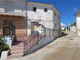 Dom na sprzedaż - 13 C. Canteruela Cordoba, Fuente-Tojar, Hiszpania, 94 m², 30 897 USD (125 133 PLN), NET-95701653