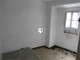 Dom na sprzedaż - 47 C. Sol Jaen, Fuensanta De Martos, Hiszpania, 63 m², 10 833 USD (43 225 PLN), NET-95701665