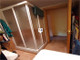 Mieszkanie na sprzedaż - 11B C. Comendadoras de Santiago Granada, Granada (City), Hiszpania, 40 m², 161 418 USD (650 516 PLN), NET-95701697