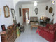 Dom na sprzedaż - 11 C. Bo. Nuevo Jaen, Alcaudete, Hiszpania, 68 m², 37 917 USD (149 393 PLN), NET-95701690