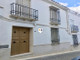 Dom na sprzedaż - 22 C. Chisquero Sevilla, Estepa, Hiszpania, 108 m², 64 947 USD (255 889 PLN), NET-95701714