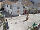 Dom na sprzedaż - 3 C. la Torre Cordoba, Iznajar, Hiszpania, 111 m², 64 200 USD (252 948 PLN), NET-95701736