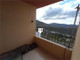 Mieszkanie na sprzedaż - 3 C. Huertezuelo Malaga, Canillas De Aceituno, Hiszpania, 110 m², 92 631 USD (377 935 PLN), NET-95701739