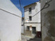 Dom na sprzedaż - 33 C. Pastrana Jaen, Martos, Hiszpania, 111 m², 17 334 USD (70 721 PLN), NET-95701799