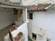 Dom na sprzedaż - C. Niño Jesús, 2, 23660 Alcaudete, Jaén, Spain Jaen, Alcaudete, Hiszpania, 156 m², 70 660 USD (278 400 PLN), NET-95701845