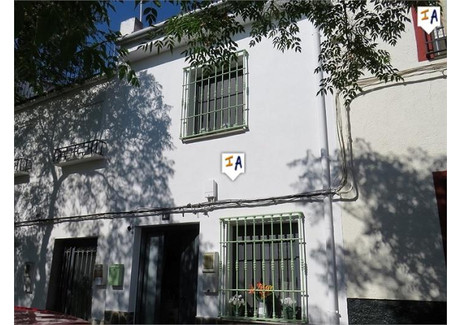 Dom na sprzedaż - C. Juan Carlos I, 18I, 23614 Martos, Jaén, Spain Jaen, Las Casillas, Hiszpania, 104 m², 70 458 USD (287 468 PLN), NET-95701855