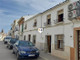 Dom na sprzedaż - 27N C. San Isidro Cordoba, Carcabuey, Hiszpania, 106 m², 57 417 USD (226 224 PLN), NET-95701964