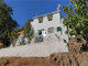 Dom na sprzedaż - Carril de la Gaunda Granada, Algarinejo, Hiszpania, 144 m², 148 092 USD (592 368 PLN), NET-96927128