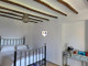 Dom na sprzedaż - 56 C. Estacion Malaga, Archidona, Hiszpania, 120 m², 79 906 USD (321 221 PLN), NET-96927134
