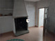 Dom na sprzedaż - 28 C. Priego Cordoba, Priego De Cordoba, Hiszpania, 118 m², 38 355 USD (151 118 PLN), NET-96927142