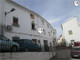 Dom na sprzedaż - C. Lope de Vega, 10, 23670 Castillo de Locubín, Jaén, Spain Jaen, Castillo De Locubin, Hiszpania, 187 m², 39 420 USD (159 652 PLN), NET-96927151