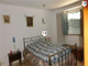 Dom na sprzedaż - 46 Calle Dr Severo Ochoa Jaen, Castillo De Locubin, Hiszpania, 142 m², 34 093 USD (134 327 PLN), NET-96927152