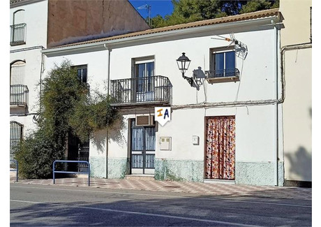 Komercyjne na sprzedaż - 11 N Cordoba, Luque, Hiszpania, 342 m², 188 471 USD (763 308 PLN), NET-96927169