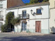 Komercyjne na sprzedaż - 11 N Cordoba, Luque, Hiszpania, 342 m², 188 471 USD (753 885 PLN), NET-96927169