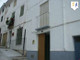 Dom na sprzedaż - 36 C. Hontana Jaen, Castillo De Locubin, Hiszpania, 129 m², 27 701 USD (110 803 PLN), NET-96927162