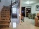 Dom na sprzedaż - 8 C. Horno Nuevo Jaen, Alcaudete, Hiszpania, 127 m², 74 301 USD (292 748 PLN), NET-96927180
