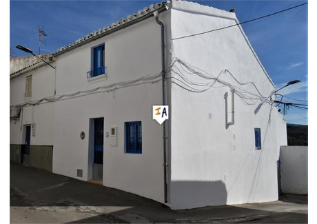 Dom na sprzedaż - Aldea Encinar 2, 9, 23610 Los Encinares, Jaén, Spain Jaen, Fuensanta De Martos, Hiszpania, 246 m², 69 252 USD (276 314 PLN), NET-96927183
