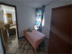 Dom na sprzedaż - 44 C. Carretera Jaen, Fuente Alamo, Hiszpania, 158 m², 78 840 USD (319 304 PLN), NET-96927198