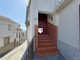Dom na sprzedaż - 13 C. Rodrigo Alonso Cordoba, Iznajar, Hiszpania, 128 m², 108 672 USD (440 121 PLN), NET-96927209