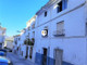 Dom na sprzedaż - 9 C. Lope de Vega Jaen, Castillo De Locubin, Hiszpania, 226 m², 34 093 USD (134 327 PLN), NET-96927212
