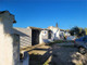 Dom na sprzedaż - Unnamed Road Sevilla, La Lantejuela, Hiszpania, 264 m², 149 156 USD (595 134 PLN), NET-96927222