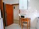 Mieszkanie na sprzedaż - Jaen, Martos, Hiszpania, 87 m², 85 233 USD (342 636 PLN), NET-96927223