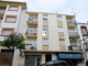 Mieszkanie na sprzedaż - Jaen, Martos, Hiszpania, 87 m², 85 233 USD (340 931 PLN), NET-96927223