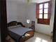 Dom na sprzedaż - Unnamed Road Jaen, Alcaudete, Hiszpania, 238 m², 287 661 USD (1 165 027 PLN), NET-96927234