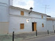 Dom na sprzedaż - C. San Marcos, 31, 14810 Carcabuey, Córdoba, Spain Cordoba, Carcabuey, Hiszpania, 152 m², 35 052 USD (140 909 PLN), NET-96927239