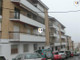 Mieszkanie na sprzedaż - C. Cruz de Villena, 0, 23680 Alcalá la Real, Jaén, Spain Jaen, Alcala La Real, Hiszpania, 111 m², 63 919 USD (255 677 PLN), NET-96927233