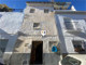 Dom na sprzedaż - 13 C. Cuchareras Granada, Montefrio, Hiszpania, 38 m², 35 159 USD (142 392 PLN), NET-96927249