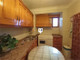 Dom na sprzedaż - 30 C. Velesar Cordoba, Luque, Hiszpania, 149 m², 52 205 USD (209 865 PLN), NET-96927243