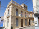 Dom na sprzedaż - 13 C. Rosario Jaen, Frailes, Hiszpania, 253 m², 159 279 USD (640 301 PLN), NET-96927257