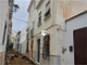 Dom na sprzedaż - 9 C. Cardenal Cisneros Cordoba, Priego De Cordoba, Hiszpania, 94 m², 66 055 USD (264 222 PLN), NET-96927259