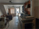 Dom na sprzedaż - 35 C. Prado Cordoba, Rute, Hiszpania, 215 m², 60 728 USD (244 128 PLN), NET-96927252