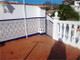 Dom na sprzedaż - 22 Av. Jesús Granada, Loja, Hiszpania, 332 m², 170 460 USD (690 365 PLN), NET-96927265