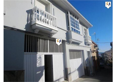 Dom na sprzedaż - 22 Av. Jesús Granada, Loja, Hiszpania, 332 m², 170 460 USD (690 365 PLN), NET-96927265