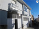 Dom na sprzedaż - 22 Av. Jesús Granada, Loja, Hiszpania, 332 m², 170 460 USD (681 842 PLN), NET-96927265