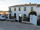 Dom na sprzedaż - Santuario de Alharilla Jaen, Porcuna, Hiszpania, 481 m², 133 176 USD (539 364 PLN), NET-96927267