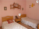 Dom na sprzedaż - 9 Travesia Carretera N Cordoba, Benameji, Hiszpania, 141 m², 69 252 USD (280 469 PLN), NET-96927269