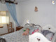 Dom na sprzedaż - 9 Travesia Carretera N Cordoba, Benameji, Hiszpania, 141 m², 69 252 USD (280 469 PLN), NET-96927269