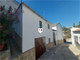 Dom na sprzedaż - 10 Cam. Perez Jaen, Sabariego, Hiszpania, 240 m², 99 083 USD (396 333 PLN), NET-96927260