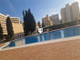 Mieszkanie na sprzedaż - 1 C. Rio Tabor Malaga, Torre Del Mar, Hiszpania, 123 m², 300 100 USD (1 215 407 PLN), NET-97158486